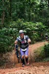 BIB: 
                            <button type="button" onclick="openModal(26965270)" class="btn btn-primary btn-sm float-right btn-popup" data-toggle="modal" data-target=".modal-high-quality">
                        <i class="fas fa-shopping-cart"></i> Add to Cart
                    </button>
                                            <button type="button" onclick="isThisMe(26965270, true)" class="btn btn-success btn-sm float-right btn-popup btn-isme hidden" data-toggle="tooltip" data-placement="bottom" title="นี่คือรูปของคุณใช่ไหม คลิกที่นี่เพื่อเอาเข้าอัลบั้ม">
                        <i class="fas fa-plus"></i> Add to album
                    </button>
                    <button type="button" onclick="isThisMe(26965270, false)" class="btn btn-warning btn-sm float-right btn-popup btn-isnotme hidden">
                        <i class="fas fa-ban"></i> Remove from album
                    </button>