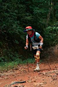 BIB: 
                            <button type="button" onclick="openModal(26962051)" class="btn btn-primary btn-sm float-right btn-popup" data-toggle="modal" data-target=".modal-high-quality">
                        <i class="fas fa-shopping-cart"></i> Add to Cart
                    </button>
                                            <button type="button" onclick="isThisMe(26962051, true)" class="btn btn-success btn-sm float-right btn-popup btn-isme hidden" data-toggle="tooltip" data-placement="bottom" title="นี่คือรูปของคุณใช่ไหม คลิกที่นี่เพื่อเอาเข้าอัลบั้ม">
                        <i class="fas fa-plus"></i> Add to album
                    </button>
                    <button type="button" onclick="isThisMe(26962051, false)" class="btn btn-warning btn-sm float-right btn-popup btn-isnotme hidden">
                        <i class="fas fa-ban"></i> Remove from album
                    </button>