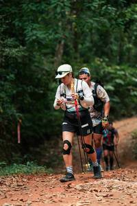 BIB: 
                            <button type="button" onclick="openModal(26963342)" class="btn btn-primary btn-sm float-right btn-popup" data-toggle="modal" data-target=".modal-high-quality">
                        <i class="fas fa-shopping-cart"></i> Add to Cart
                    </button>
                                            <button type="button" onclick="isThisMe(26963342, true)" class="btn btn-success btn-sm float-right btn-popup btn-isme hidden" data-toggle="tooltip" data-placement="bottom" title="นี่คือรูปของคุณใช่ไหม คลิกที่นี่เพื่อเอาเข้าอัลบั้ม">
                        <i class="fas fa-plus"></i> Add to album
                    </button>
                    <button type="button" onclick="isThisMe(26963342, false)" class="btn btn-warning btn-sm float-right btn-popup btn-isnotme hidden">
                        <i class="fas fa-ban"></i> Remove from album
                    </button>