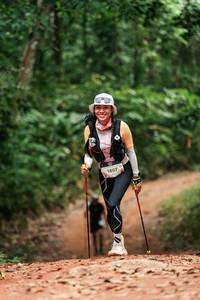 BIB: 
                            <button type="button" onclick="openModal(26966017)" class="btn btn-primary btn-sm float-right btn-popup" data-toggle="modal" data-target=".modal-high-quality">
                        <i class="fas fa-shopping-cart"></i> Add to Cart
                    </button>
                                            <button type="button" onclick="isThisMe(26966017, true)" class="btn btn-success btn-sm float-right btn-popup btn-isme hidden" data-toggle="tooltip" data-placement="bottom" title="นี่คือรูปของคุณใช่ไหม คลิกที่นี่เพื่อเอาเข้าอัลบั้ม">
                        <i class="fas fa-plus"></i> Add to album
                    </button>
                    <button type="button" onclick="isThisMe(26966017, false)" class="btn btn-warning btn-sm float-right btn-popup btn-isnotme hidden">
                        <i class="fas fa-ban"></i> Remove from album
                    </button>