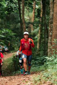 BIB: 
                            <button type="button" onclick="openModal(26964636)" class="btn btn-primary btn-sm float-right btn-popup" data-toggle="modal" data-target=".modal-high-quality">
                        <i class="fas fa-shopping-cart"></i> Add to Cart
                    </button>
                                            <button type="button" onclick="isThisMe(26964636, true)" class="btn btn-success btn-sm float-right btn-popup btn-isme hidden" data-toggle="tooltip" data-placement="bottom" title="นี่คือรูปของคุณใช่ไหม คลิกที่นี่เพื่อเอาเข้าอัลบั้ม">
                        <i class="fas fa-plus"></i> Add to album
                    </button>
                    <button type="button" onclick="isThisMe(26964636, false)" class="btn btn-warning btn-sm float-right btn-popup btn-isnotme hidden">
                        <i class="fas fa-ban"></i> Remove from album
                    </button>