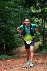 BIB: 
                            <button type="button" onclick="openModal(26967701)" class="btn btn-primary btn-sm float-right btn-popup" data-toggle="modal" data-target=".modal-high-quality">
                        <i class="fas fa-shopping-cart"></i> Add to Cart
                    </button>
                                            <button type="button" onclick="isThisMe(26967701, true)" class="btn btn-success btn-sm float-right btn-popup btn-isme hidden" data-toggle="tooltip" data-placement="bottom" title="นี่คือรูปของคุณใช่ไหม คลิกที่นี่เพื่อเอาเข้าอัลบั้ม">
                        <i class="fas fa-plus"></i> Add to album
                    </button>
                    <button type="button" onclick="isThisMe(26967701, false)" class="btn btn-warning btn-sm float-right btn-popup btn-isnotme hidden">
                        <i class="fas fa-ban"></i> Remove from album
                    </button>