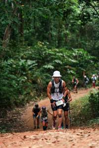 BIB: 
                            <button type="button" onclick="openModal(26963386)" class="btn btn-primary btn-sm float-right btn-popup" data-toggle="modal" data-target=".modal-high-quality">
                        <i class="fas fa-shopping-cart"></i> Add to Cart
                    </button>
                                            <button type="button" onclick="isThisMe(26963386, true)" class="btn btn-success btn-sm float-right btn-popup btn-isme hidden" data-toggle="tooltip" data-placement="bottom" title="นี่คือรูปของคุณใช่ไหม คลิกที่นี่เพื่อเอาเข้าอัลบั้ม">
                        <i class="fas fa-plus"></i> Add to album
                    </button>
                    <button type="button" onclick="isThisMe(26963386, false)" class="btn btn-warning btn-sm float-right btn-popup btn-isnotme hidden">
                        <i class="fas fa-ban"></i> Remove from album
                    </button>