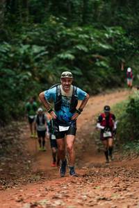 BIB: 
                            <button type="button" onclick="openModal(26962233)" class="btn btn-primary btn-sm float-right btn-popup" data-toggle="modal" data-target=".modal-high-quality">
                        <i class="fas fa-shopping-cart"></i> Add to Cart
                    </button>
                                            <button type="button" onclick="isThisMe(26962233, true)" class="btn btn-success btn-sm float-right btn-popup btn-isme hidden" data-toggle="tooltip" data-placement="bottom" title="นี่คือรูปของคุณใช่ไหม คลิกที่นี่เพื่อเอาเข้าอัลบั้ม">
                        <i class="fas fa-plus"></i> Add to album
                    </button>
                    <button type="button" onclick="isThisMe(26962233, false)" class="btn btn-warning btn-sm float-right btn-popup btn-isnotme hidden">
                        <i class="fas fa-ban"></i> Remove from album
                    </button>