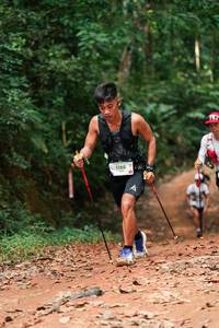 BIB: 
                            <button type="button" onclick="openModal(26961955)" class="btn btn-primary btn-sm float-right btn-popup" data-toggle="modal" data-target=".modal-high-quality">
                        <i class="fas fa-shopping-cart"></i> Add to Cart
                    </button>
                                            <button type="button" onclick="isThisMe(26961955, true)" class="btn btn-success btn-sm float-right btn-popup btn-isme hidden" data-toggle="tooltip" data-placement="bottom" title="นี่คือรูปของคุณใช่ไหม คลิกที่นี่เพื่อเอาเข้าอัลบั้ม">
                        <i class="fas fa-plus"></i> Add to album
                    </button>
                    <button type="button" onclick="isThisMe(26961955, false)" class="btn btn-warning btn-sm float-right btn-popup btn-isnotme hidden">
                        <i class="fas fa-ban"></i> Remove from album
                    </button>