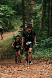 BIB: 
                            <button type="button" onclick="openModal(26961051)" class="btn btn-primary btn-sm float-right btn-popup" data-toggle="modal" data-target=".modal-high-quality">
                        <i class="fas fa-shopping-cart"></i> Add to Cart
                    </button>
                                            <button type="button" onclick="isThisMe(26961051, true)" class="btn btn-success btn-sm float-right btn-popup btn-isme hidden" data-toggle="tooltip" data-placement="bottom" title="นี่คือรูปของคุณใช่ไหม คลิกที่นี่เพื่อเอาเข้าอัลบั้ม">
                        <i class="fas fa-plus"></i> Add to album
                    </button>
                    <button type="button" onclick="isThisMe(26961051, false)" class="btn btn-warning btn-sm float-right btn-popup btn-isnotme hidden">
                        <i class="fas fa-ban"></i> Remove from album
                    </button>