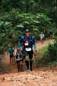 BIB: 
                            <button type="button" onclick="openModal(26963189)" class="btn btn-primary btn-sm float-right btn-popup" data-toggle="modal" data-target=".modal-high-quality">
                        <i class="fas fa-shopping-cart"></i> Add to Cart
                    </button>
                                            <button type="button" onclick="isThisMe(26963189, true)" class="btn btn-success btn-sm float-right btn-popup btn-isme hidden" data-toggle="tooltip" data-placement="bottom" title="นี่คือรูปของคุณใช่ไหม คลิกที่นี่เพื่อเอาเข้าอัลบั้ม">
                        <i class="fas fa-plus"></i> Add to album
                    </button>
                    <button type="button" onclick="isThisMe(26963189, false)" class="btn btn-warning btn-sm float-right btn-popup btn-isnotme hidden">
                        <i class="fas fa-ban"></i> Remove from album
                    </button>