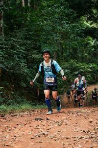 BIB: 
                            <button type="button" onclick="openModal(26964944)" class="btn btn-primary btn-sm float-right btn-popup" data-toggle="modal" data-target=".modal-high-quality">
                        <i class="fas fa-shopping-cart"></i> Add to Cart
                    </button>
                                            <button type="button" onclick="isThisMe(26964944, true)" class="btn btn-success btn-sm float-right btn-popup btn-isme hidden" data-toggle="tooltip" data-placement="bottom" title="นี่คือรูปของคุณใช่ไหม คลิกที่นี่เพื่อเอาเข้าอัลบั้ม">
                        <i class="fas fa-plus"></i> Add to album
                    </button>
                    <button type="button" onclick="isThisMe(26964944, false)" class="btn btn-warning btn-sm float-right btn-popup btn-isnotme hidden">
                        <i class="fas fa-ban"></i> Remove from album
                    </button>