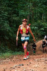 BIB: 
                            <button type="button" onclick="openModal(26962203)" class="btn btn-primary btn-sm float-right btn-popup" data-toggle="modal" data-target=".modal-high-quality">
                        <i class="fas fa-shopping-cart"></i> Add to Cart
                    </button>
                                            <button type="button" onclick="isThisMe(26962203, true)" class="btn btn-success btn-sm float-right btn-popup btn-isme hidden" data-toggle="tooltip" data-placement="bottom" title="นี่คือรูปของคุณใช่ไหม คลิกที่นี่เพื่อเอาเข้าอัลบั้ม">
                        <i class="fas fa-plus"></i> Add to album
                    </button>
                    <button type="button" onclick="isThisMe(26962203, false)" class="btn btn-warning btn-sm float-right btn-popup btn-isnotme hidden">
                        <i class="fas fa-ban"></i> Remove from album
                    </button>