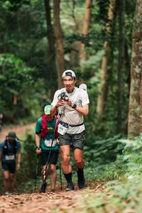 BIB: 
                            <button type="button" onclick="openModal(26964399)" class="btn btn-primary btn-sm float-right btn-popup" data-toggle="modal" data-target=".modal-high-quality">
                        <i class="fas fa-shopping-cart"></i> Add to Cart
                    </button>
                                            <button type="button" onclick="isThisMe(26964399, true)" class="btn btn-success btn-sm float-right btn-popup btn-isme hidden" data-toggle="tooltip" data-placement="bottom" title="นี่คือรูปของคุณใช่ไหม คลิกที่นี่เพื่อเอาเข้าอัลบั้ม">
                        <i class="fas fa-plus"></i> Add to album
                    </button>
                    <button type="button" onclick="isThisMe(26964399, false)" class="btn btn-warning btn-sm float-right btn-popup btn-isnotme hidden">
                        <i class="fas fa-ban"></i> Remove from album
                    </button>