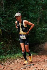 BIB: 
                            <button type="button" onclick="openModal(26962733)" class="btn btn-primary btn-sm float-right btn-popup" data-toggle="modal" data-target=".modal-high-quality">
                        <i class="fas fa-shopping-cart"></i> Add to Cart
                    </button>
                                            <button type="button" onclick="isThisMe(26962733, true)" class="btn btn-success btn-sm float-right btn-popup btn-isme hidden" data-toggle="tooltip" data-placement="bottom" title="นี่คือรูปของคุณใช่ไหม คลิกที่นี่เพื่อเอาเข้าอัลบั้ม">
                        <i class="fas fa-plus"></i> Add to album
                    </button>
                    <button type="button" onclick="isThisMe(26962733, false)" class="btn btn-warning btn-sm float-right btn-popup btn-isnotme hidden">
                        <i class="fas fa-ban"></i> Remove from album
                    </button>