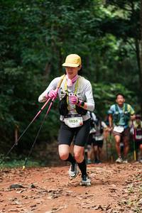 BIB: 
                            <button type="button" onclick="openModal(26964982)" class="btn btn-primary btn-sm float-right btn-popup" data-toggle="modal" data-target=".modal-high-quality">
                        <i class="fas fa-shopping-cart"></i> Add to Cart
                    </button>
                                            <button type="button" onclick="isThisMe(26964982, true)" class="btn btn-success btn-sm float-right btn-popup btn-isme hidden" data-toggle="tooltip" data-placement="bottom" title="นี่คือรูปของคุณใช่ไหม คลิกที่นี่เพื่อเอาเข้าอัลบั้ม">
                        <i class="fas fa-plus"></i> Add to album
                    </button>
                    <button type="button" onclick="isThisMe(26964982, false)" class="btn btn-warning btn-sm float-right btn-popup btn-isnotme hidden">
                        <i class="fas fa-ban"></i> Remove from album
                    </button>