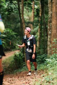 BIB: 
                            <button type="button" onclick="openModal(26963227)" class="btn btn-primary btn-sm float-right btn-popup" data-toggle="modal" data-target=".modal-high-quality">
                        <i class="fas fa-shopping-cart"></i> Add to Cart
                    </button>
                                            <button type="button" onclick="isThisMe(26963227, true)" class="btn btn-success btn-sm float-right btn-popup btn-isme hidden" data-toggle="tooltip" data-placement="bottom" title="นี่คือรูปของคุณใช่ไหม คลิกที่นี่เพื่อเอาเข้าอัลบั้ม">
                        <i class="fas fa-plus"></i> Add to album
                    </button>
                    <button type="button" onclick="isThisMe(26963227, false)" class="btn btn-warning btn-sm float-right btn-popup btn-isnotme hidden">
                        <i class="fas fa-ban"></i> Remove from album
                    </button>