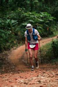 BIB: 
                            <button type="button" onclick="openModal(26960477)" class="btn btn-primary btn-sm float-right btn-popup" data-toggle="modal" data-target=".modal-high-quality">
                        <i class="fas fa-shopping-cart"></i> Add to Cart
                    </button>
                                            <button type="button" onclick="isThisMe(26960477, true)" class="btn btn-success btn-sm float-right btn-popup btn-isme hidden" data-toggle="tooltip" data-placement="bottom" title="นี่คือรูปของคุณใช่ไหม คลิกที่นี่เพื่อเอาเข้าอัลบั้ม">
                        <i class="fas fa-plus"></i> Add to album
                    </button>
                    <button type="button" onclick="isThisMe(26960477, false)" class="btn btn-warning btn-sm float-right btn-popup btn-isnotme hidden">
                        <i class="fas fa-ban"></i> Remove from album
                    </button>