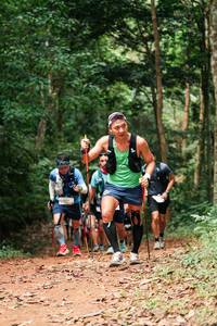 BIB: 
                            <button type="button" onclick="openModal(26963305)" class="btn btn-primary btn-sm float-right btn-popup" data-toggle="modal" data-target=".modal-high-quality">
                        <i class="fas fa-shopping-cart"></i> Add to Cart
                    </button>
                                            <button type="button" onclick="isThisMe(26963305, true)" class="btn btn-success btn-sm float-right btn-popup btn-isme hidden" data-toggle="tooltip" data-placement="bottom" title="นี่คือรูปของคุณใช่ไหม คลิกที่นี่เพื่อเอาเข้าอัลบั้ม">
                        <i class="fas fa-plus"></i> Add to album
                    </button>
                    <button type="button" onclick="isThisMe(26963305, false)" class="btn btn-warning btn-sm float-right btn-popup btn-isnotme hidden">
                        <i class="fas fa-ban"></i> Remove from album
                    </button>