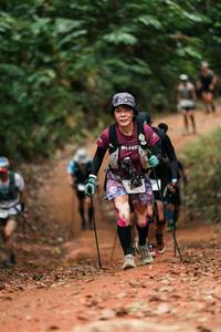 BIB: 
                            <button type="button" onclick="openModal(26962552)" class="btn btn-primary btn-sm float-right btn-popup" data-toggle="modal" data-target=".modal-high-quality">
                        <i class="fas fa-shopping-cart"></i> Add to Cart
                    </button>
                                            <button type="button" onclick="isThisMe(26962552, true)" class="btn btn-success btn-sm float-right btn-popup btn-isme hidden" data-toggle="tooltip" data-placement="bottom" title="นี่คือรูปของคุณใช่ไหม คลิกที่นี่เพื่อเอาเข้าอัลบั้ม">
                        <i class="fas fa-plus"></i> Add to album
                    </button>
                    <button type="button" onclick="isThisMe(26962552, false)" class="btn btn-warning btn-sm float-right btn-popup btn-isnotme hidden">
                        <i class="fas fa-ban"></i> Remove from album
                    </button>