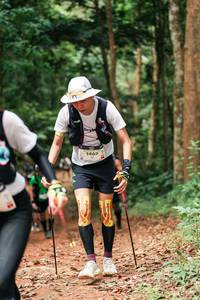 BIB: 
                            <button type="button" onclick="openModal(26962702)" class="btn btn-primary btn-sm float-right btn-popup" data-toggle="modal" data-target=".modal-high-quality">
                        <i class="fas fa-shopping-cart"></i> Add to Cart
                    </button>
                                            <button type="button" onclick="isThisMe(26962702, true)" class="btn btn-success btn-sm float-right btn-popup btn-isme hidden" data-toggle="tooltip" data-placement="bottom" title="นี่คือรูปของคุณใช่ไหม คลิกที่นี่เพื่อเอาเข้าอัลบั้ม">
                        <i class="fas fa-plus"></i> Add to album
                    </button>
                    <button type="button" onclick="isThisMe(26962702, false)" class="btn btn-warning btn-sm float-right btn-popup btn-isnotme hidden">
                        <i class="fas fa-ban"></i> Remove from album
                    </button>