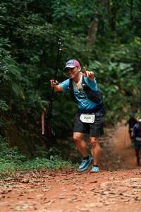 BIB: 
                            <button type="button" onclick="openModal(26964535)" class="btn btn-primary btn-sm float-right btn-popup" data-toggle="modal" data-target=".modal-high-quality">
                        <i class="fas fa-shopping-cart"></i> Add to Cart
                    </button>
                                            <button type="button" onclick="isThisMe(26964535, true)" class="btn btn-success btn-sm float-right btn-popup btn-isme hidden" data-toggle="tooltip" data-placement="bottom" title="นี่คือรูปของคุณใช่ไหม คลิกที่นี่เพื่อเอาเข้าอัลบั้ม">
                        <i class="fas fa-plus"></i> Add to album
                    </button>
                    <button type="button" onclick="isThisMe(26964535, false)" class="btn btn-warning btn-sm float-right btn-popup btn-isnotme hidden">
                        <i class="fas fa-ban"></i> Remove from album
                    </button>