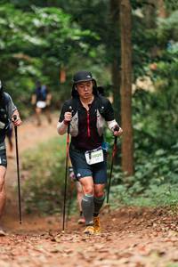 BIB: 
                            <button type="button" onclick="openModal(26963939)" class="btn btn-primary btn-sm float-right btn-popup" data-toggle="modal" data-target=".modal-high-quality">
                        <i class="fas fa-shopping-cart"></i> Add to Cart
                    </button>
                                            <button type="button" onclick="isThisMe(26963939, true)" class="btn btn-success btn-sm float-right btn-popup btn-isme hidden" data-toggle="tooltip" data-placement="bottom" title="นี่คือรูปของคุณใช่ไหม คลิกที่นี่เพื่อเอาเข้าอัลบั้ม">
                        <i class="fas fa-plus"></i> Add to album
                    </button>
                    <button type="button" onclick="isThisMe(26963939, false)" class="btn btn-warning btn-sm float-right btn-popup btn-isnotme hidden">
                        <i class="fas fa-ban"></i> Remove from album
                    </button>