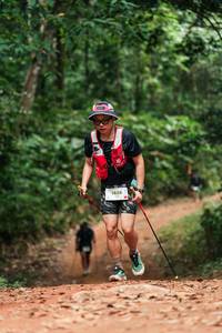 BIB: 
                            <button type="button" onclick="openModal(26966380)" class="btn btn-primary btn-sm float-right btn-popup" data-toggle="modal" data-target=".modal-high-quality">
                        <i class="fas fa-shopping-cart"></i> Add to Cart
                    </button>
                                            <button type="button" onclick="isThisMe(26966380, true)" class="btn btn-success btn-sm float-right btn-popup btn-isme hidden" data-toggle="tooltip" data-placement="bottom" title="นี่คือรูปของคุณใช่ไหม คลิกที่นี่เพื่อเอาเข้าอัลบั้ม">
                        <i class="fas fa-plus"></i> Add to album
                    </button>
                    <button type="button" onclick="isThisMe(26966380, false)" class="btn btn-warning btn-sm float-right btn-popup btn-isnotme hidden">
                        <i class="fas fa-ban"></i> Remove from album
                    </button>