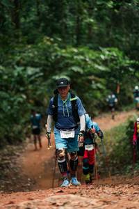 BIB: 
                            <button type="button" onclick="openModal(26966442)" class="btn btn-primary btn-sm float-right btn-popup" data-toggle="modal" data-target=".modal-high-quality">
                        <i class="fas fa-shopping-cart"></i> Add to Cart
                    </button>
                                            <button type="button" onclick="isThisMe(26966442, true)" class="btn btn-success btn-sm float-right btn-popup btn-isme hidden" data-toggle="tooltip" data-placement="bottom" title="นี่คือรูปของคุณใช่ไหม คลิกที่นี่เพื่อเอาเข้าอัลบั้ม">
                        <i class="fas fa-plus"></i> Add to album
                    </button>
                    <button type="button" onclick="isThisMe(26966442, false)" class="btn btn-warning btn-sm float-right btn-popup btn-isnotme hidden">
                        <i class="fas fa-ban"></i> Remove from album
                    </button>