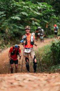 BIB: 
                            <button type="button" onclick="openModal(26966934)" class="btn btn-primary btn-sm float-right btn-popup" data-toggle="modal" data-target=".modal-high-quality">
                        <i class="fas fa-shopping-cart"></i> Add to Cart
                    </button>
                                            <button type="button" onclick="isThisMe(26966934, true)" class="btn btn-success btn-sm float-right btn-popup btn-isme hidden" data-toggle="tooltip" data-placement="bottom" title="นี่คือรูปของคุณใช่ไหม คลิกที่นี่เพื่อเอาเข้าอัลบั้ม">
                        <i class="fas fa-plus"></i> Add to album
                    </button>
                    <button type="button" onclick="isThisMe(26966934, false)" class="btn btn-warning btn-sm float-right btn-popup btn-isnotme hidden">
                        <i class="fas fa-ban"></i> Remove from album
                    </button>