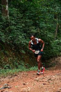 BIB: 
                            <button type="button" onclick="openModal(26959959)" class="btn btn-primary btn-sm float-right btn-popup" data-toggle="modal" data-target=".modal-high-quality">
                        <i class="fas fa-shopping-cart"></i> Add to Cart
                    </button>
                                            <button type="button" onclick="isThisMe(26959959, true)" class="btn btn-success btn-sm float-right btn-popup btn-isme hidden" data-toggle="tooltip" data-placement="bottom" title="นี่คือรูปของคุณใช่ไหม คลิกที่นี่เพื่อเอาเข้าอัลบั้ม">
                        <i class="fas fa-plus"></i> Add to album
                    </button>
                    <button type="button" onclick="isThisMe(26959959, false)" class="btn btn-warning btn-sm float-right btn-popup btn-isnotme hidden">
                        <i class="fas fa-ban"></i> Remove from album
                    </button>