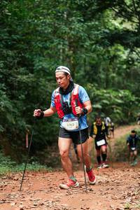 BIB: 
                            <button type="button" onclick="openModal(26964392)" class="btn btn-primary btn-sm float-right btn-popup" data-toggle="modal" data-target=".modal-high-quality">
                        <i class="fas fa-shopping-cart"></i> Add to Cart
                    </button>
                                            <button type="button" onclick="isThisMe(26964392, true)" class="btn btn-success btn-sm float-right btn-popup btn-isme hidden" data-toggle="tooltip" data-placement="bottom" title="นี่คือรูปของคุณใช่ไหม คลิกที่นี่เพื่อเอาเข้าอัลบั้ม">
                        <i class="fas fa-plus"></i> Add to album
                    </button>
                    <button type="button" onclick="isThisMe(26964392, false)" class="btn btn-warning btn-sm float-right btn-popup btn-isnotme hidden">
                        <i class="fas fa-ban"></i> Remove from album
                    </button>