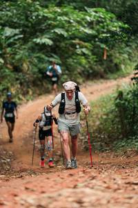 BIB: 
                            <button type="button" onclick="openModal(26960715)" class="btn btn-primary btn-sm float-right btn-popup" data-toggle="modal" data-target=".modal-high-quality">
                        <i class="fas fa-shopping-cart"></i> Add to Cart
                    </button>
                                            <button type="button" onclick="isThisMe(26960715, true)" class="btn btn-success btn-sm float-right btn-popup btn-isme hidden" data-toggle="tooltip" data-placement="bottom" title="นี่คือรูปของคุณใช่ไหม คลิกที่นี่เพื่อเอาเข้าอัลบั้ม">
                        <i class="fas fa-plus"></i> Add to album
                    </button>
                    <button type="button" onclick="isThisMe(26960715, false)" class="btn btn-warning btn-sm float-right btn-popup btn-isnotme hidden">
                        <i class="fas fa-ban"></i> Remove from album
                    </button>