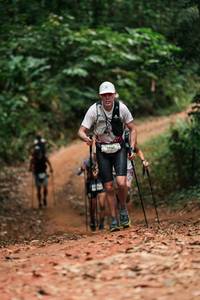 BIB: 
                            <button type="button" onclick="openModal(26961196)" class="btn btn-primary btn-sm float-right btn-popup" data-toggle="modal" data-target=".modal-high-quality">
                        <i class="fas fa-shopping-cart"></i> Add to Cart
                    </button>
                                            <button type="button" onclick="isThisMe(26961196, true)" class="btn btn-success btn-sm float-right btn-popup btn-isme hidden" data-toggle="tooltip" data-placement="bottom" title="นี่คือรูปของคุณใช่ไหม คลิกที่นี่เพื่อเอาเข้าอัลบั้ม">
                        <i class="fas fa-plus"></i> Add to album
                    </button>
                    <button type="button" onclick="isThisMe(26961196, false)" class="btn btn-warning btn-sm float-right btn-popup btn-isnotme hidden">
                        <i class="fas fa-ban"></i> Remove from album
                    </button>