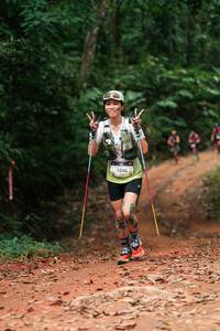 BIB: 
                            <button type="button" onclick="openModal(26961427)" class="btn btn-primary btn-sm float-right btn-popup" data-toggle="modal" data-target=".modal-high-quality">
                        <i class="fas fa-shopping-cart"></i> Add to Cart
                    </button>
                                            <button type="button" onclick="isThisMe(26961427, true)" class="btn btn-success btn-sm float-right btn-popup btn-isme hidden" data-toggle="tooltip" data-placement="bottom" title="นี่คือรูปของคุณใช่ไหม คลิกที่นี่เพื่อเอาเข้าอัลบั้ม">
                        <i class="fas fa-plus"></i> Add to album
                    </button>
                    <button type="button" onclick="isThisMe(26961427, false)" class="btn btn-warning btn-sm float-right btn-popup btn-isnotme hidden">
                        <i class="fas fa-ban"></i> Remove from album
                    </button>