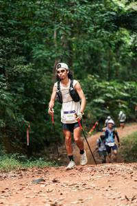 BIB: 
                            <button type="button" onclick="openModal(26964092)" class="btn btn-primary btn-sm float-right btn-popup" data-toggle="modal" data-target=".modal-high-quality">
                        <i class="fas fa-shopping-cart"></i> Add to Cart
                    </button>
                                            <button type="button" onclick="isThisMe(26964092, true)" class="btn btn-success btn-sm float-right btn-popup btn-isme hidden" data-toggle="tooltip" data-placement="bottom" title="นี่คือรูปของคุณใช่ไหม คลิกที่นี่เพื่อเอาเข้าอัลบั้ม">
                        <i class="fas fa-plus"></i> Add to album
                    </button>
                    <button type="button" onclick="isThisMe(26964092, false)" class="btn btn-warning btn-sm float-right btn-popup btn-isnotme hidden">
                        <i class="fas fa-ban"></i> Remove from album
                    </button>