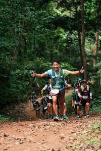 BIB: 
                            <button type="button" onclick="openModal(26964986)" class="btn btn-primary btn-sm float-right btn-popup" data-toggle="modal" data-target=".modal-high-quality">
                        <i class="fas fa-shopping-cart"></i> Add to Cart
                    </button>
                                            <button type="button" onclick="isThisMe(26964986, true)" class="btn btn-success btn-sm float-right btn-popup btn-isme hidden" data-toggle="tooltip" data-placement="bottom" title="นี่คือรูปของคุณใช่ไหม คลิกที่นี่เพื่อเอาเข้าอัลบั้ม">
                        <i class="fas fa-plus"></i> Add to album
                    </button>
                    <button type="button" onclick="isThisMe(26964986, false)" class="btn btn-warning btn-sm float-right btn-popup btn-isnotme hidden">
                        <i class="fas fa-ban"></i> Remove from album
                    </button>