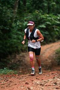 BIB: 
                            <button type="button" onclick="openModal(26960588)" class="btn btn-primary btn-sm float-right btn-popup" data-toggle="modal" data-target=".modal-high-quality">
                        <i class="fas fa-shopping-cart"></i> Add to Cart
                    </button>
                                            <button type="button" onclick="isThisMe(26960588, true)" class="btn btn-success btn-sm float-right btn-popup btn-isme hidden" data-toggle="tooltip" data-placement="bottom" title="นี่คือรูปของคุณใช่ไหม คลิกที่นี่เพื่อเอาเข้าอัลบั้ม">
                        <i class="fas fa-plus"></i> Add to album
                    </button>
                    <button type="button" onclick="isThisMe(26960588, false)" class="btn btn-warning btn-sm float-right btn-popup btn-isnotme hidden">
                        <i class="fas fa-ban"></i> Remove from album
                    </button>