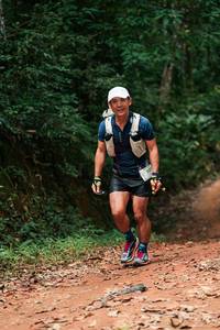 BIB: 
                            <button type="button" onclick="openModal(26962901)" class="btn btn-primary btn-sm float-right btn-popup" data-toggle="modal" data-target=".modal-high-quality">
                        <i class="fas fa-shopping-cart"></i> Add to Cart
                    </button>
                                            <button type="button" onclick="isThisMe(26962901, true)" class="btn btn-success btn-sm float-right btn-popup btn-isme hidden" data-toggle="tooltip" data-placement="bottom" title="นี่คือรูปของคุณใช่ไหม คลิกที่นี่เพื่อเอาเข้าอัลบั้ม">
                        <i class="fas fa-plus"></i> Add to album
                    </button>
                    <button type="button" onclick="isThisMe(26962901, false)" class="btn btn-warning btn-sm float-right btn-popup btn-isnotme hidden">
                        <i class="fas fa-ban"></i> Remove from album
                    </button>