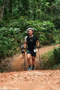 BIB: 
                            <button type="button" onclick="openModal(26966039)" class="btn btn-primary btn-sm float-right btn-popup" data-toggle="modal" data-target=".modal-high-quality">
                        <i class="fas fa-shopping-cart"></i> Add to Cart
                    </button>
                                            <button type="button" onclick="isThisMe(26966039, true)" class="btn btn-success btn-sm float-right btn-popup btn-isme hidden" data-toggle="tooltip" data-placement="bottom" title="นี่คือรูปของคุณใช่ไหม คลิกที่นี่เพื่อเอาเข้าอัลบั้ม">
                        <i class="fas fa-plus"></i> Add to album
                    </button>
                    <button type="button" onclick="isThisMe(26966039, false)" class="btn btn-warning btn-sm float-right btn-popup btn-isnotme hidden">
                        <i class="fas fa-ban"></i> Remove from album
                    </button>