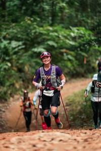 BIB: 
                            <button type="button" onclick="openModal(26965943)" class="btn btn-primary btn-sm float-right btn-popup" data-toggle="modal" data-target=".modal-high-quality">
                        <i class="fas fa-shopping-cart"></i> Add to Cart
                    </button>
                                            <button type="button" onclick="isThisMe(26965943, true)" class="btn btn-success btn-sm float-right btn-popup btn-isme hidden" data-toggle="tooltip" data-placement="bottom" title="นี่คือรูปของคุณใช่ไหม คลิกที่นี่เพื่อเอาเข้าอัลบั้ม">
                        <i class="fas fa-plus"></i> Add to album
                    </button>
                    <button type="button" onclick="isThisMe(26965943, false)" class="btn btn-warning btn-sm float-right btn-popup btn-isnotme hidden">
                        <i class="fas fa-ban"></i> Remove from album
                    </button>