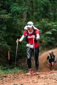 BIB: 
                            <button type="button" onclick="openModal(26962782)" class="btn btn-primary btn-sm float-right btn-popup" data-toggle="modal" data-target=".modal-high-quality">
                        <i class="fas fa-shopping-cart"></i> Add to Cart
                    </button>
                                            <button type="button" onclick="isThisMe(26962782, true)" class="btn btn-success btn-sm float-right btn-popup btn-isme hidden" data-toggle="tooltip" data-placement="bottom" title="นี่คือรูปของคุณใช่ไหม คลิกที่นี่เพื่อเอาเข้าอัลบั้ม">
                        <i class="fas fa-plus"></i> Add to album
                    </button>
                    <button type="button" onclick="isThisMe(26962782, false)" class="btn btn-warning btn-sm float-right btn-popup btn-isnotme hidden">
                        <i class="fas fa-ban"></i> Remove from album
                    </button>