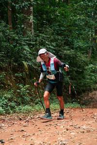 BIB: 
                            <button type="button" onclick="openModal(26965601)" class="btn btn-primary btn-sm float-right btn-popup" data-toggle="modal" data-target=".modal-high-quality">
                        <i class="fas fa-shopping-cart"></i> Add to Cart
                    </button>
                                            <button type="button" onclick="isThisMe(26965601, true)" class="btn btn-success btn-sm float-right btn-popup btn-isme hidden" data-toggle="tooltip" data-placement="bottom" title="นี่คือรูปของคุณใช่ไหม คลิกที่นี่เพื่อเอาเข้าอัลบั้ม">
                        <i class="fas fa-plus"></i> Add to album
                    </button>
                    <button type="button" onclick="isThisMe(26965601, false)" class="btn btn-warning btn-sm float-right btn-popup btn-isnotme hidden">
                        <i class="fas fa-ban"></i> Remove from album
                    </button>