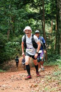 BIB: 
                            <button type="button" onclick="openModal(26965457)" class="btn btn-primary btn-sm float-right btn-popup" data-toggle="modal" data-target=".modal-high-quality">
                        <i class="fas fa-shopping-cart"></i> Add to Cart
                    </button>
                                            <button type="button" onclick="isThisMe(26965457, true)" class="btn btn-success btn-sm float-right btn-popup btn-isme hidden" data-toggle="tooltip" data-placement="bottom" title="นี่คือรูปของคุณใช่ไหม คลิกที่นี่เพื่อเอาเข้าอัลบั้ม">
                        <i class="fas fa-plus"></i> Add to album
                    </button>
                    <button type="button" onclick="isThisMe(26965457, false)" class="btn btn-warning btn-sm float-right btn-popup btn-isnotme hidden">
                        <i class="fas fa-ban"></i> Remove from album
                    </button>