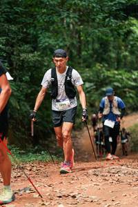 BIB: 
                            <button type="button" onclick="openModal(26966828)" class="btn btn-primary btn-sm float-right btn-popup" data-toggle="modal" data-target=".modal-high-quality">
                        <i class="fas fa-shopping-cart"></i> Add to Cart
                    </button>
                                            <button type="button" onclick="isThisMe(26966828, true)" class="btn btn-success btn-sm float-right btn-popup btn-isme hidden" data-toggle="tooltip" data-placement="bottom" title="นี่คือรูปของคุณใช่ไหม คลิกที่นี่เพื่อเอาเข้าอัลบั้ม">
                        <i class="fas fa-plus"></i> Add to album
                    </button>
                    <button type="button" onclick="isThisMe(26966828, false)" class="btn btn-warning btn-sm float-right btn-popup btn-isnotme hidden">
                        <i class="fas fa-ban"></i> Remove from album
                    </button>