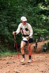 BIB: 
                            <button type="button" onclick="openModal(26966723)" class="btn btn-primary btn-sm float-right btn-popup" data-toggle="modal" data-target=".modal-high-quality">
                        <i class="fas fa-shopping-cart"></i> Add to Cart
                    </button>
                                            <button type="button" onclick="isThisMe(26966723, true)" class="btn btn-success btn-sm float-right btn-popup btn-isme hidden" data-toggle="tooltip" data-placement="bottom" title="นี่คือรูปของคุณใช่ไหม คลิกที่นี่เพื่อเอาเข้าอัลบั้ม">
                        <i class="fas fa-plus"></i> Add to album
                    </button>
                    <button type="button" onclick="isThisMe(26966723, false)" class="btn btn-warning btn-sm float-right btn-popup btn-isnotme hidden">
                        <i class="fas fa-ban"></i> Remove from album
                    </button>