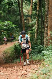 BIB: 
                            <button type="button" onclick="openModal(26967619)" class="btn btn-primary btn-sm float-right btn-popup" data-toggle="modal" data-target=".modal-high-quality">
                        <i class="fas fa-shopping-cart"></i> Add to Cart
                    </button>
                                            <button type="button" onclick="isThisMe(26967619, true)" class="btn btn-success btn-sm float-right btn-popup btn-isme hidden" data-toggle="tooltip" data-placement="bottom" title="นี่คือรูปของคุณใช่ไหม คลิกที่นี่เพื่อเอาเข้าอัลบั้ม">
                        <i class="fas fa-plus"></i> Add to album
                    </button>
                    <button type="button" onclick="isThisMe(26967619, false)" class="btn btn-warning btn-sm float-right btn-popup btn-isnotme hidden">
                        <i class="fas fa-ban"></i> Remove from album
                    </button>