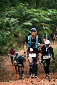 BIB: 
                            <button type="button" onclick="openModal(26964653)" class="btn btn-primary btn-sm float-right btn-popup" data-toggle="modal" data-target=".modal-high-quality">
                        <i class="fas fa-shopping-cart"></i> Add to Cart
                    </button>
                                            <button type="button" onclick="isThisMe(26964653, true)" class="btn btn-success btn-sm float-right btn-popup btn-isme hidden" data-toggle="tooltip" data-placement="bottom" title="นี่คือรูปของคุณใช่ไหม คลิกที่นี่เพื่อเอาเข้าอัลบั้ม">
                        <i class="fas fa-plus"></i> Add to album
                    </button>
                    <button type="button" onclick="isThisMe(26964653, false)" class="btn btn-warning btn-sm float-right btn-popup btn-isnotme hidden">
                        <i class="fas fa-ban"></i> Remove from album
                    </button>