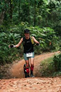 BIB: 
                            <button type="button" onclick="openModal(26967346)" class="btn btn-primary btn-sm float-right btn-popup" data-toggle="modal" data-target=".modal-high-quality">
                        <i class="fas fa-shopping-cart"></i> Add to Cart
                    </button>
                                            <button type="button" onclick="isThisMe(26967346, true)" class="btn btn-success btn-sm float-right btn-popup btn-isme hidden" data-toggle="tooltip" data-placement="bottom" title="นี่คือรูปของคุณใช่ไหม คลิกที่นี่เพื่อเอาเข้าอัลบั้ม">
                        <i class="fas fa-plus"></i> Add to album
                    </button>
                    <button type="button" onclick="isThisMe(26967346, false)" class="btn btn-warning btn-sm float-right btn-popup btn-isnotme hidden">
                        <i class="fas fa-ban"></i> Remove from album
                    </button>