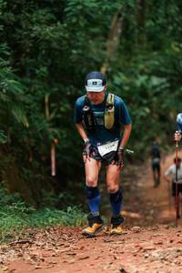 BIB: 
                            <button type="button" onclick="openModal(26961851)" class="btn btn-primary btn-sm float-right btn-popup" data-toggle="modal" data-target=".modal-high-quality">
                        <i class="fas fa-shopping-cart"></i> Add to Cart
                    </button>
                                            <button type="button" onclick="isThisMe(26961851, true)" class="btn btn-success btn-sm float-right btn-popup btn-isme hidden" data-toggle="tooltip" data-placement="bottom" title="นี่คือรูปของคุณใช่ไหม คลิกที่นี่เพื่อเอาเข้าอัลบั้ม">
                        <i class="fas fa-plus"></i> Add to album
                    </button>
                    <button type="button" onclick="isThisMe(26961851, false)" class="btn btn-warning btn-sm float-right btn-popup btn-isnotme hidden">
                        <i class="fas fa-ban"></i> Remove from album
                    </button>