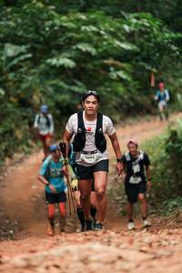 BIB: 
                            <button type="button" onclick="openModal(26963206)" class="btn btn-primary btn-sm float-right btn-popup" data-toggle="modal" data-target=".modal-high-quality">
                        <i class="fas fa-shopping-cart"></i> Add to Cart
                    </button>
                                            <button type="button" onclick="isThisMe(26963206, true)" class="btn btn-success btn-sm float-right btn-popup btn-isme hidden" data-toggle="tooltip" data-placement="bottom" title="นี่คือรูปของคุณใช่ไหม คลิกที่นี่เพื่อเอาเข้าอัลบั้ม">
                        <i class="fas fa-plus"></i> Add to album
                    </button>
                    <button type="button" onclick="isThisMe(26963206, false)" class="btn btn-warning btn-sm float-right btn-popup btn-isnotme hidden">
                        <i class="fas fa-ban"></i> Remove from album
                    </button>