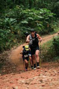 BIB: 
                            <button type="button" onclick="openModal(26960514)" class="btn btn-primary btn-sm float-right btn-popup" data-toggle="modal" data-target=".modal-high-quality">
                        <i class="fas fa-shopping-cart"></i> Add to Cart
                    </button>
                                            <button type="button" onclick="isThisMe(26960514, true)" class="btn btn-success btn-sm float-right btn-popup btn-isme hidden" data-toggle="tooltip" data-placement="bottom" title="นี่คือรูปของคุณใช่ไหม คลิกที่นี่เพื่อเอาเข้าอัลบั้ม">
                        <i class="fas fa-plus"></i> Add to album
                    </button>
                    <button type="button" onclick="isThisMe(26960514, false)" class="btn btn-warning btn-sm float-right btn-popup btn-isnotme hidden">
                        <i class="fas fa-ban"></i> Remove from album
                    </button>