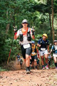 BIB: 
                            <button type="button" onclick="openModal(26964232)" class="btn btn-primary btn-sm float-right btn-popup" data-toggle="modal" data-target=".modal-high-quality">
                        <i class="fas fa-shopping-cart"></i> Add to Cart
                    </button>
                                            <button type="button" onclick="isThisMe(26964232, true)" class="btn btn-success btn-sm float-right btn-popup btn-isme hidden" data-toggle="tooltip" data-placement="bottom" title="นี่คือรูปของคุณใช่ไหม คลิกที่นี่เพื่อเอาเข้าอัลบั้ม">
                        <i class="fas fa-plus"></i> Add to album
                    </button>
                    <button type="button" onclick="isThisMe(26964232, false)" class="btn btn-warning btn-sm float-right btn-popup btn-isnotme hidden">
                        <i class="fas fa-ban"></i> Remove from album
                    </button>