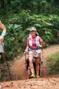 BIB: 
                            <button type="button" onclick="openModal(26965480)" class="btn btn-primary btn-sm float-right btn-popup" data-toggle="modal" data-target=".modal-high-quality">
                        <i class="fas fa-shopping-cart"></i> Add to Cart
                    </button>
                                            <button type="button" onclick="isThisMe(26965480, true)" class="btn btn-success btn-sm float-right btn-popup btn-isme hidden" data-toggle="tooltip" data-placement="bottom" title="นี่คือรูปของคุณใช่ไหม คลิกที่นี่เพื่อเอาเข้าอัลบั้ม">
                        <i class="fas fa-plus"></i> Add to album
                    </button>
                    <button type="button" onclick="isThisMe(26965480, false)" class="btn btn-warning btn-sm float-right btn-popup btn-isnotme hidden">
                        <i class="fas fa-ban"></i> Remove from album
                    </button>